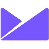 emailoctopus alternative