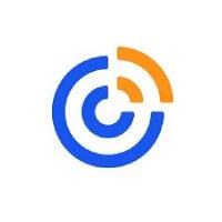 emailoctopus alternative