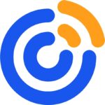 klaviyo alternatives
