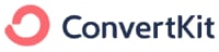convertkit getresponse alternatives