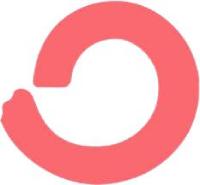 emailoctopus alternative