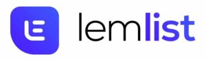 GMass for Gmail Alternatives