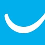 activecampaign alternatives