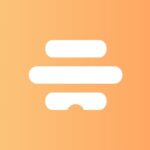 wrike alternatives
