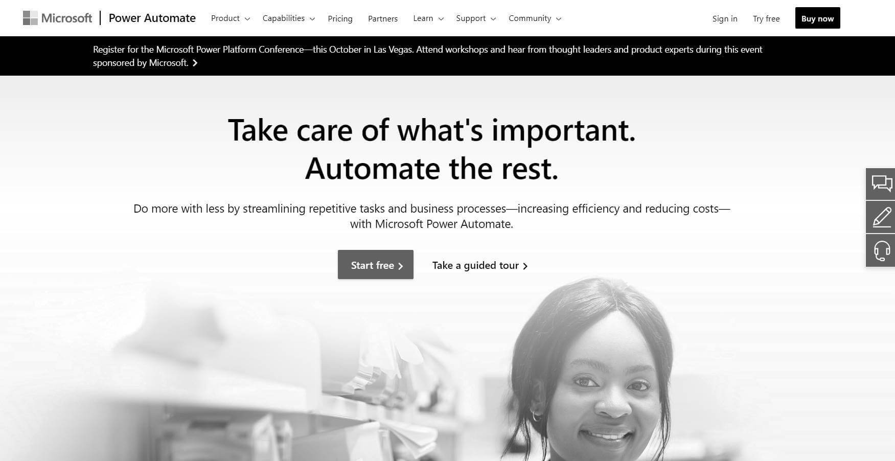 zapier free alternative
