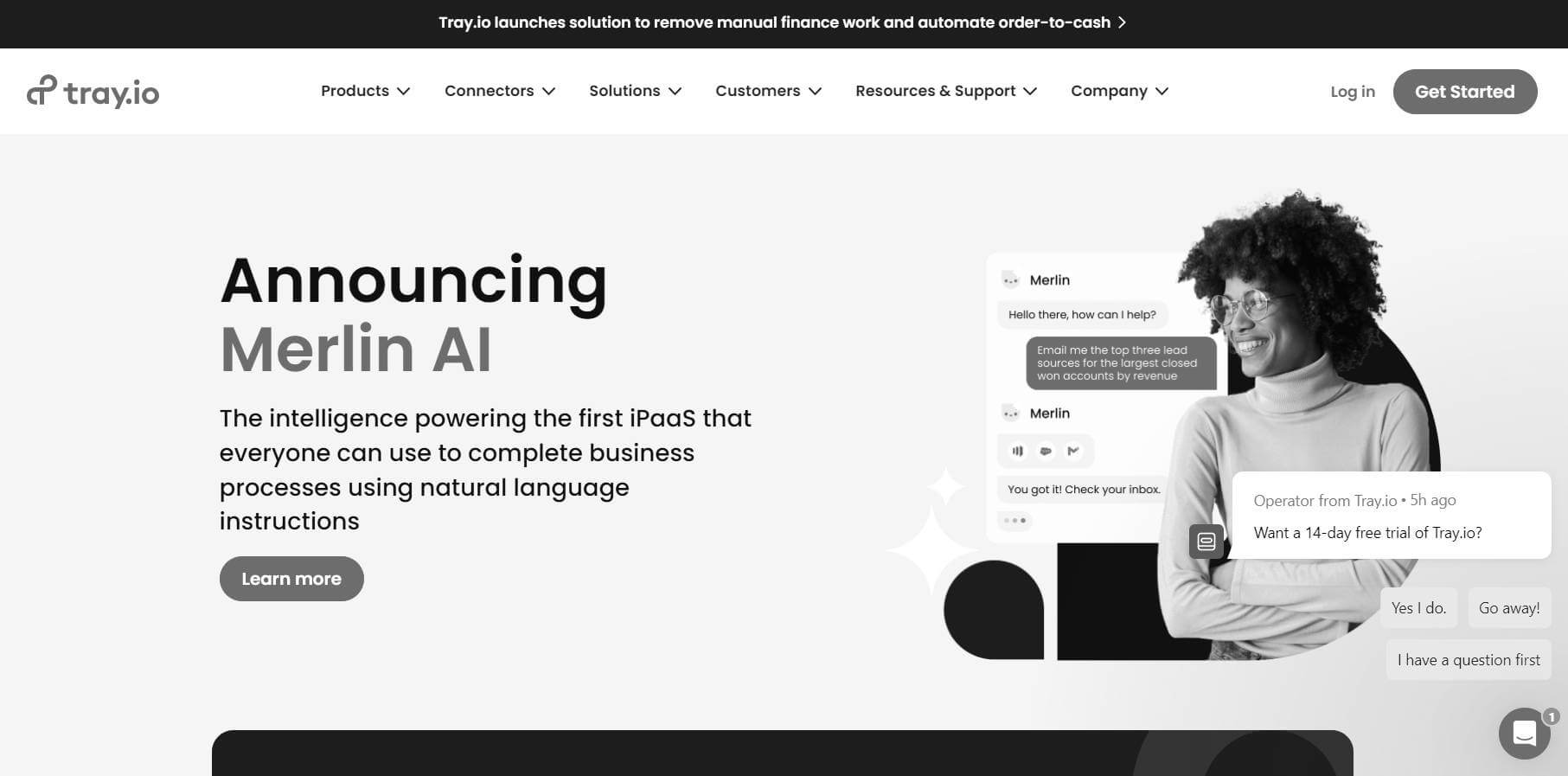 zapier free alternative