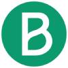 Whatsapp marketing software