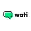 whatsapp marketing software