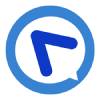 whatsapp marketing software