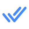 whatsapp marketing software