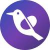 whatsapp marketing software