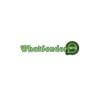 whatsapp marketing software
