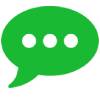whatsapp marketing software 
