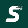 whatsapp marketing software