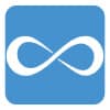 whatsapp marketing software