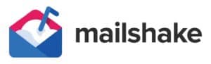 GMass for Gmail Alternatives