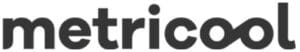 hootsuite alternatives