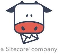 emailoctopus alternative