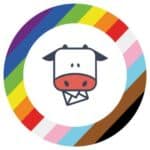 activecampaign alternatives