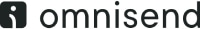 freshmarketer competitors