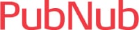twilio alternative