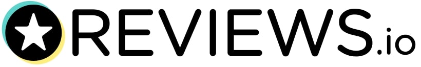 cheaper alternatives to yotpo