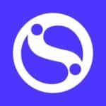 agorapulse alternatives