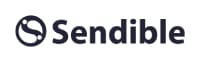 Sendible buffer alternative