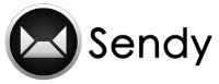 sendy cheapest email marketing