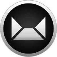emailoctopus alternative