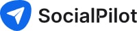 buffer alternatives
