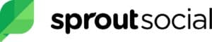 hootsuite alternatives