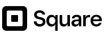 Square