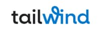 tailwind buffer alternative