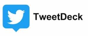 hootsuite alternatives