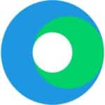 trello alternative