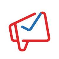 emailoctopus alternative