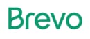 brevo - constant contact competitors