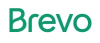 brevo - email marketing tools for small business