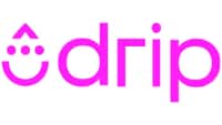 drip - email marketing tools for small business