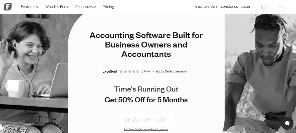 freshbooks vs quickbooks