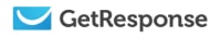 getresponse - email marketing tools for small business
