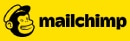 mailchimp - constant contact competitors