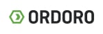 ordoro - zoho inventory alternatives