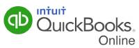 xero alternatives