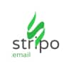 stripo - email marketing tools for small business