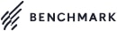 benchmark - constant contact competitors