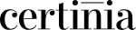 certinia - zoho inventory alternatives