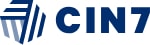 cin7