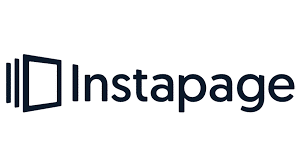 clickfunnels alternative